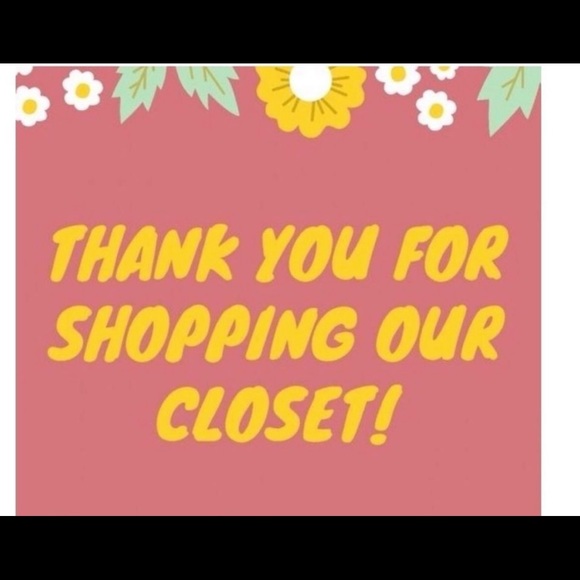 Super soft and comfy jumper by W Worthington - Picture 13 of 16